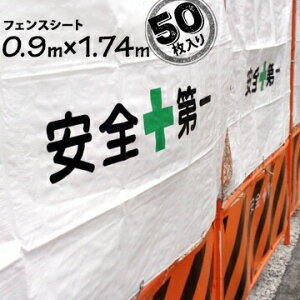 tFXV[g S 0.9m×1.74m 50 RȂ tFXK[h H z ډBV[g