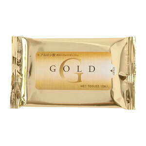 S[hEFbgeBbV10iqA_j 500 v` Mtg ii  񎟉 YN VN v[g uC_ Cxg