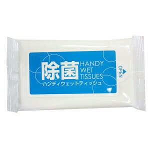 ۃEFbgeBbV nfB^Cv 10i200j 150×200mm gїp G^m[20ܗL Oogїp