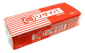^Iy[p[ ܂链TCp 200 220×170mm GRm~[ 70Zbg EGX  y[p[^I  ^I ĝ