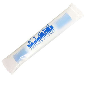 Kirei@炾ӂEFbg^I1i800j p[tB^Cv 唻^ITCY ̐@  sDz