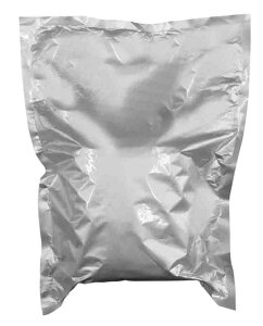 ddN[i[ Ɩp300 lւ 200×170mm 8Zbg