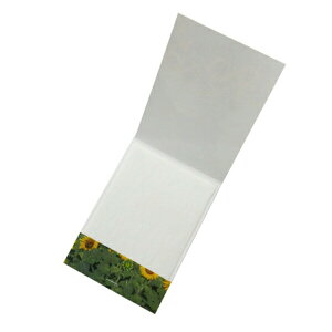 ԂƂ莆I^Cv10@zb`LX~ 100 85×106×3mm 掆 mxeBObY