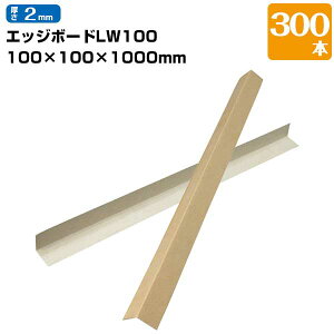 c L^ǃAO100 GbW{[h 300{ p 100×100mm 1000mm o{  R[i[ p y {