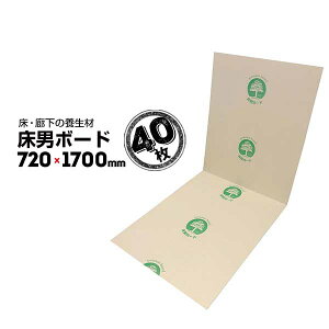 j{[h 40 { L{ NbV {{[h { z tH[ L̗{ p 181201082