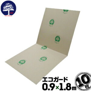 ̕ی GRK[h 10 { L{V[g p