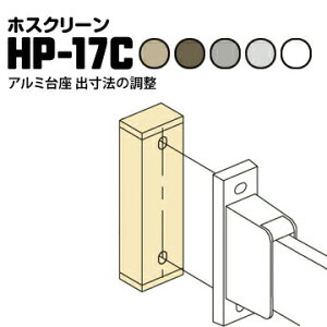 Z zXN[ tp[c A~ HP-17C Vo[S/zCgW/_[NuYDB/CguYLB/XeJ[ST 1 ǂ̏o@̒