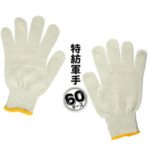 aR 60 720o 600g/_[X Œ230mm ĝČR łX^_[hȌR