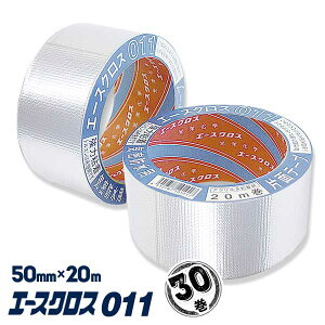 mw G[XNX011 A~ 0.18mm 50mm×20m 30 ЖʋCh V[gɂ͂ɐڒ gGELVEYܓsgp