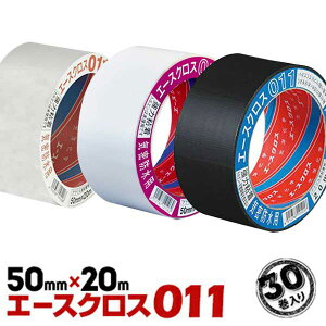 Chpe[v mw G[XNX011 50mm×20m 30   NA CtBfMނ̃WCg Œ C