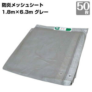 hbVV[g 450P 1.8m×6.3m 50 KMlNXg O[ lbgV[g  H z  2 hF