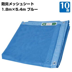 hbVV[g 450P 1.8m×5.4m 10 KMlNXg  u[ lbgV[g  H z  2 hF