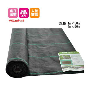 hV[g 1m×50m UV @Gh~ 悯 V[g Ռ r ό |vs _ 