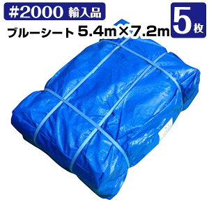 u[V[g 5.4m×7.2m#2000(A)  5 KMlNXg W[V[g C 䕗 181210210