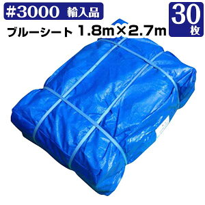 u[V[g 1.8m×2.7m3000(A)  30 KMlNXg W[V[g C 䕗 181210312