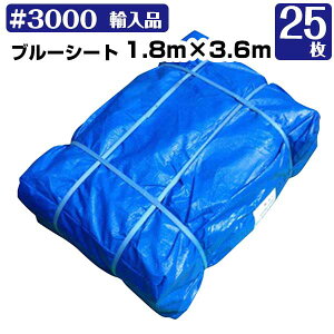 u[V[g 1.8m×3.6m3000(A)  25 KMlNXg W[V[g C 䕗 181210314