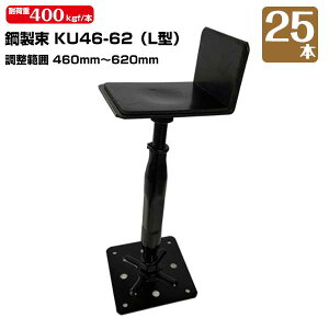 | KU46-62 (L^) 460mm`620mm 25{ KMlNXg    ϐH J`Idh p 121170130