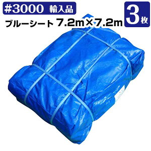 u[V[g 7.2m×7.2m #3000  3Zbg KMlNXg W[V[g C 䕗 181210390