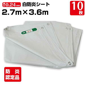 hV[g 2.7m×3.6m ݖ0.24mm 10 450P { hF菤i  Hp ς݃Jo[ h Ai 141261060