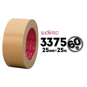 }NZ XIebN ze[v No.3375 25mm×25m 60 zSe[v ʍp d˓\ ؂ꐫQ yŏ