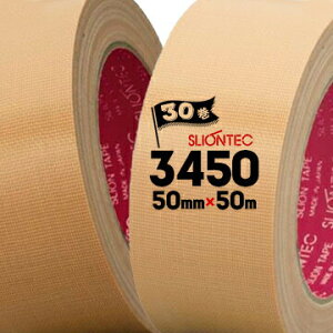 }NZ XIebN ze[v No.3450 i{[F/x[W 50mm×50m 30 j[qbgNXe[v zSKe[v NXe[v zKe[v