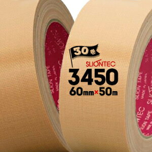 }NZ XIebN ze[v No.3450 i{[F/x[W 60mm×50m 30 j[qbgNXe[v zSKe[v NXe[v zKe[v