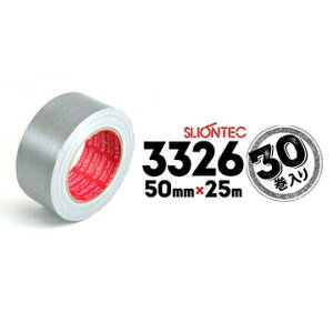 }NZ XIebN ze[v No.3326 50mm×25m 30 z 󒲃_Nǧp ۉނ̌Œ ؂悭d˓\ł ʍ