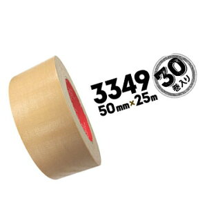 }NZ XIebN zSe[v No.3349 50mm×25m 30 󒍐Yi  S dʕ̍  Ao