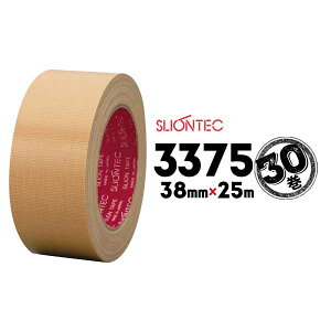 }NZ XIebN ze[v No.3375 38mm×25m 30 zSe[v ʍp d˓\ ؂ꐫQ yŏ