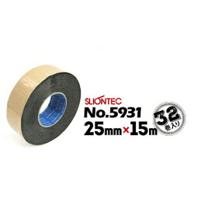 }NZ X[p[u`e[v XIebN No.5931 25mm×15m 32 p OǍމ~ߖhp hp