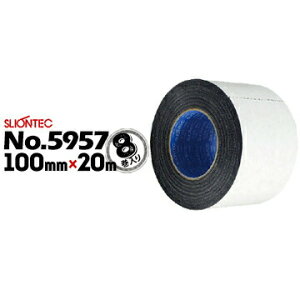 }NZ XIebN X[p[u`e[v ʃe[v No.5957 100mm×20m 8 󒍐Yi ڒnV[Ȃǂ̖hpe[v ZC hp