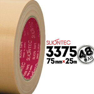 }NZ XIebN ze[v No.3375 75mm×25m 48 zSe[v ʍp d˓\ ؂ꐫQ yŏ