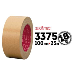 }NZ XIebN ze[v No.3375 100mm×25m 18 zSe[v ʍp d˓\ ؂ꐫQ yŏ