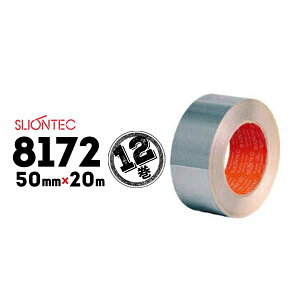 }NZ XIebN A~e[v No.8172 c  50mm×20m 12 s@ Gx[^[̖h hUp lԃ[p T[q[^[Œp