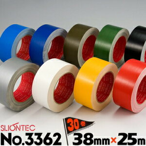 XIebN p zSe[v No.3362 38mm×25m 30 zJ[e[v Ke[v     