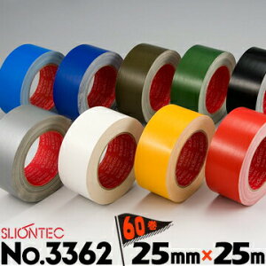 XIebN p zSe[v No.3362 25mm×25m 60 zJ[e[v Ke[v     