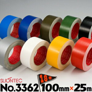 XIebN p zSe[v No.3362 100mm×25m 18 zJ[e[v Ke[v     