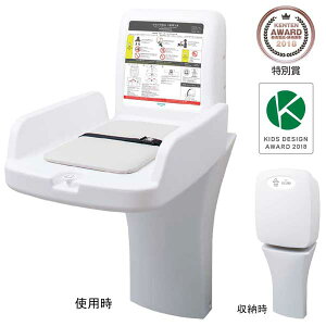 IcqV1 XeXX^h TS-V1-SUS ICI Ic ނւ