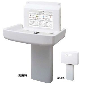 IcqFA2 XeXX^h TS-FA2-SUS ICI Ic ނւ