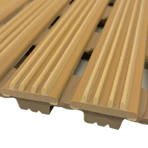 ݂H T[[  17mm TCY 60cm×3m 1{ Mɂu₩ȑ eiXɂSŉKȃXmR