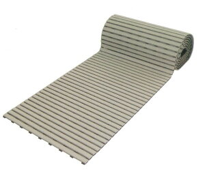 ݂HƐ [XmR2 15mm×600mm×3m h 1{ ̂ tA}bg  V[g oRj[ V[[ x_  h~