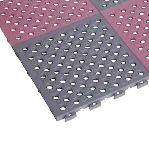 ^t`FbJ[{ 32 15mm×250mm×250mm v[TCh  ܂  tA XmR WCgv[≷KȂǂ̐ ۂ