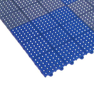 ~dV}H pX`FbJ[ { 30 13mm×300mm×300mm