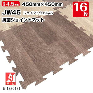 ݂H WCgEF JW-45 40 450mm×450mm RECXNbV m[bNXrj ۉ hʓI Ռz