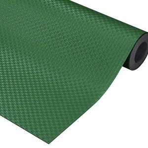 NbV}bg \tgC 5.5mm×1000mm×10m H  wZ {ݓ̃GgX