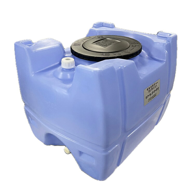 楽天市場】モリマーサム樹脂 ローリータンク SL-200 容量200L カラー黄 