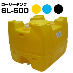 }[T [[^N SL-500 e500L J[   ouLbv ̐^ꂽ|^N