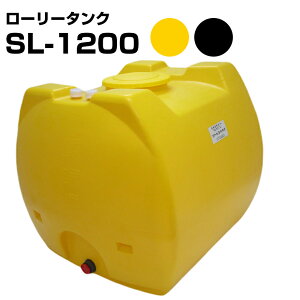 }[T [[^N SL-1200 e1200L J[  40AtBbeBOt ̐^ꂽ|^N