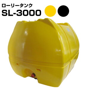 }[T [[^N SL-3000 e3000L J[  50AtBbeBOt ̐^ꂽ|^N