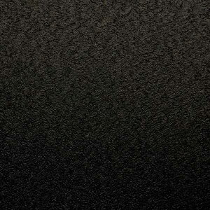 �|���v���[�g �ᔭ�A�|���G�`�����{�[�h ���� 2.4mm 910mm×1820mm10�� �{���{�[�h ���{���� �Ǘ{���� ���z�� ���� �{���{�[�h